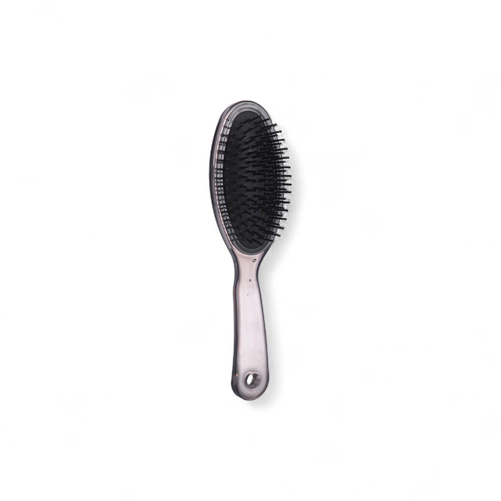 Massage Comb