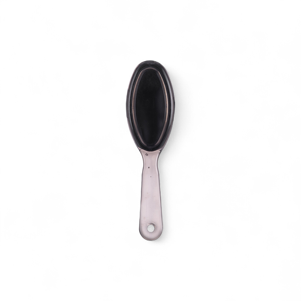 Massage Comb - Image 4
