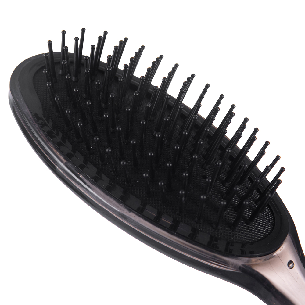 Massage Comb - Image 5