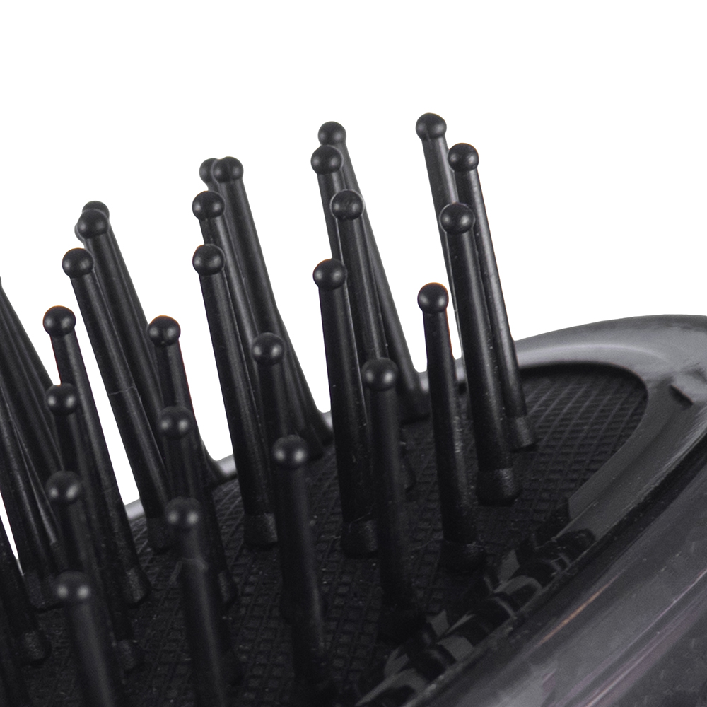 Massage Comb - Image 7