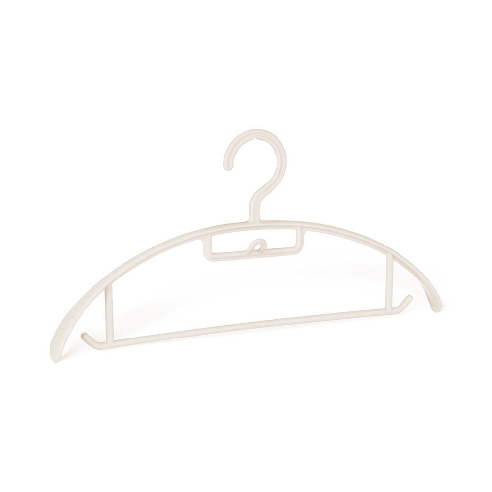 Plastic Hanger (5 Pieces) - Image 12