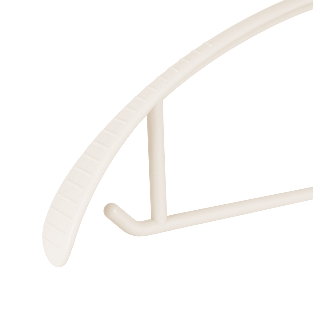 Plastic Hanger (5 Pieces) - Image 14
