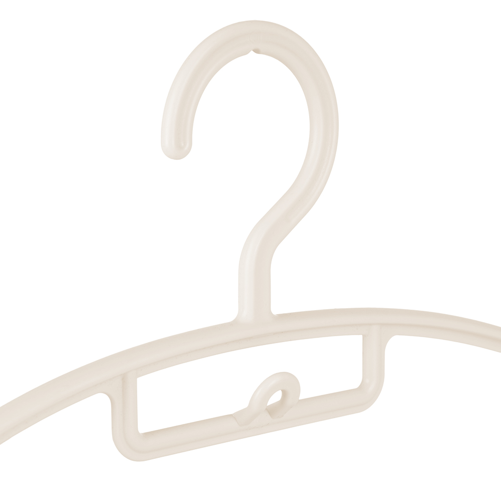 Plastic Hanger (5 Pieces) - Image 13