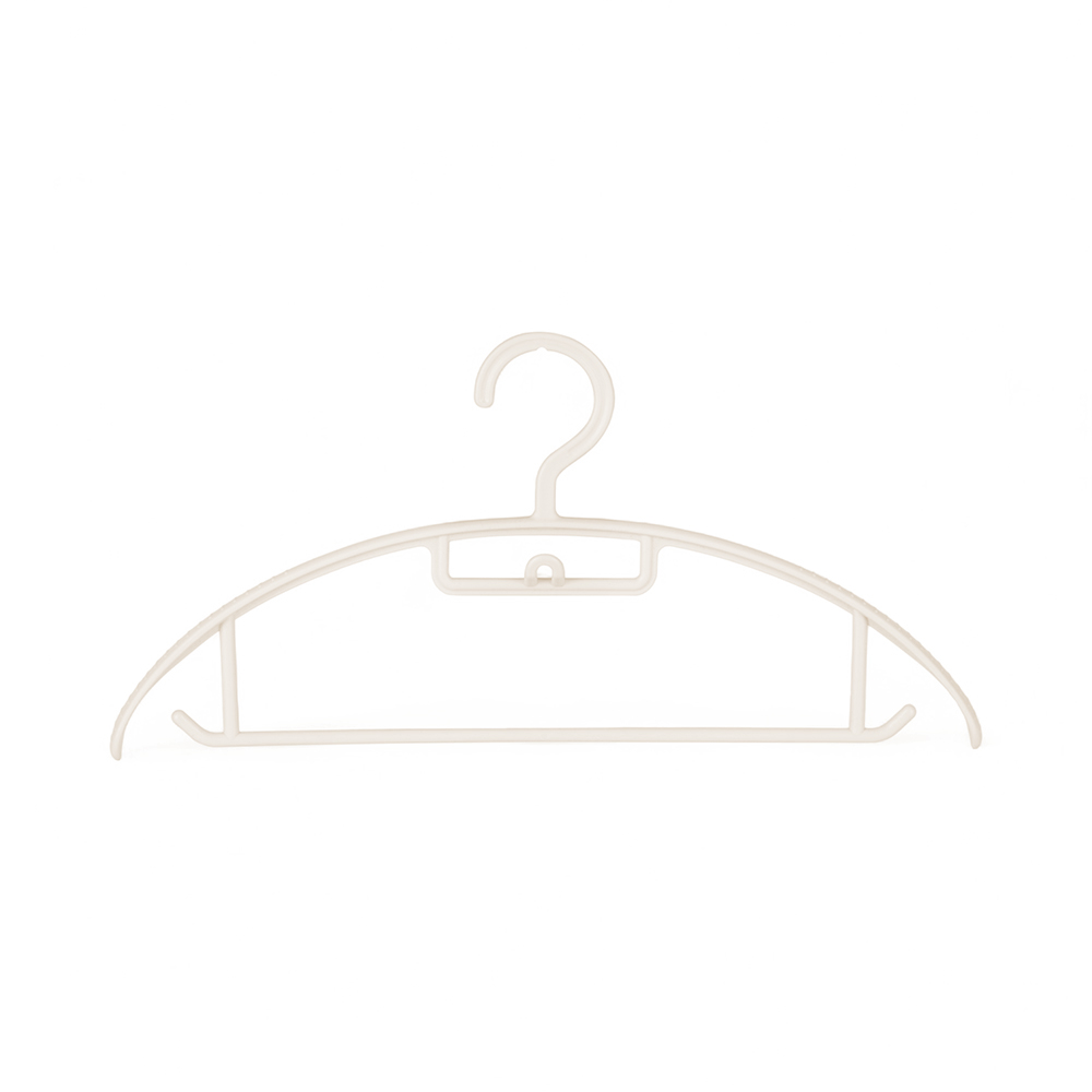Plastic Hanger (5 Pieces) - Image 11