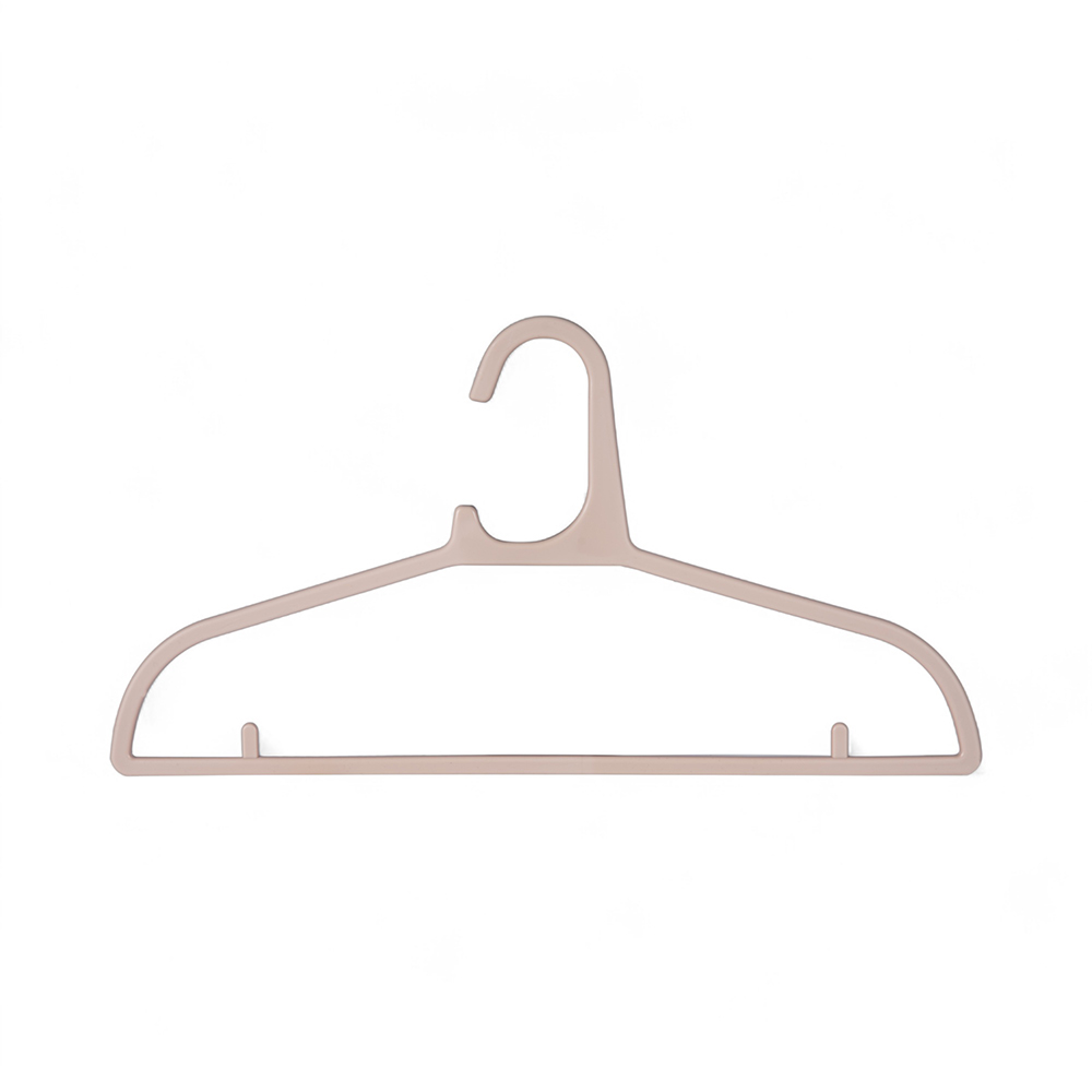 Plastic Hanger (5 Pieces) - Image 4