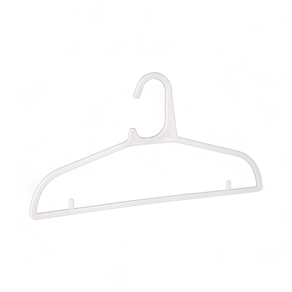 Plastic Hanger (5 Pieces) - Image 11