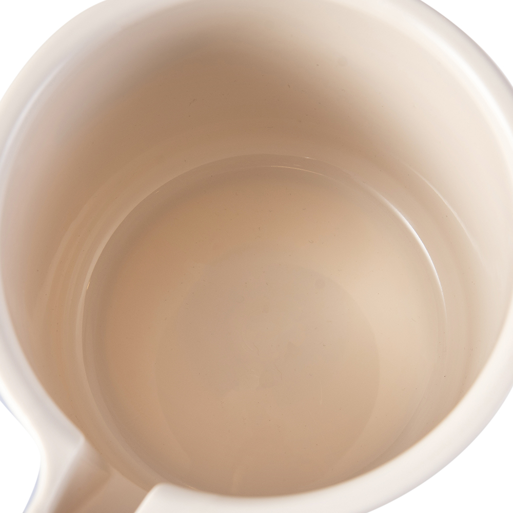Water Scoop (H12cm) - Image 4