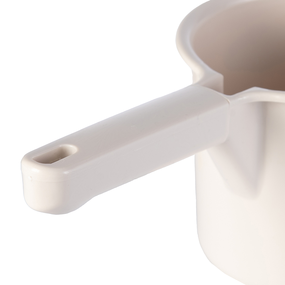 Water Scoop (H12cm) - Image 5