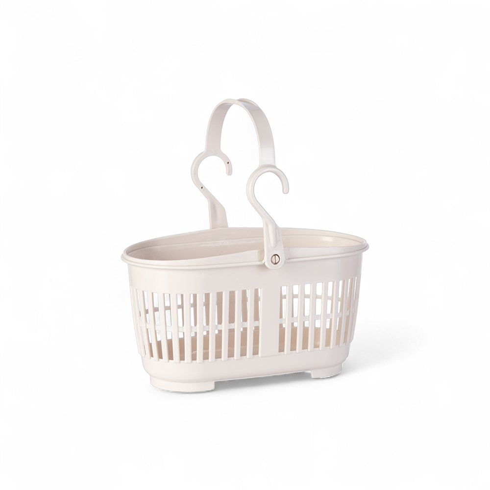 Storage Basket (H25cm)