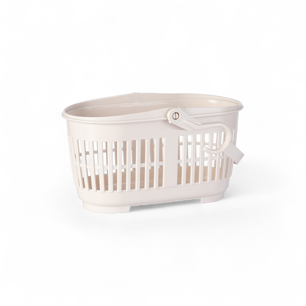 Storage Basket (H25cm) - Image 2