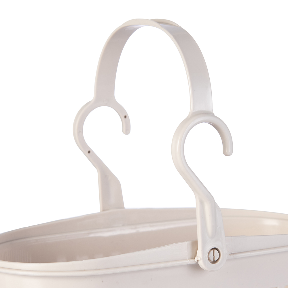 Storage Basket (H25cm) - Image 5