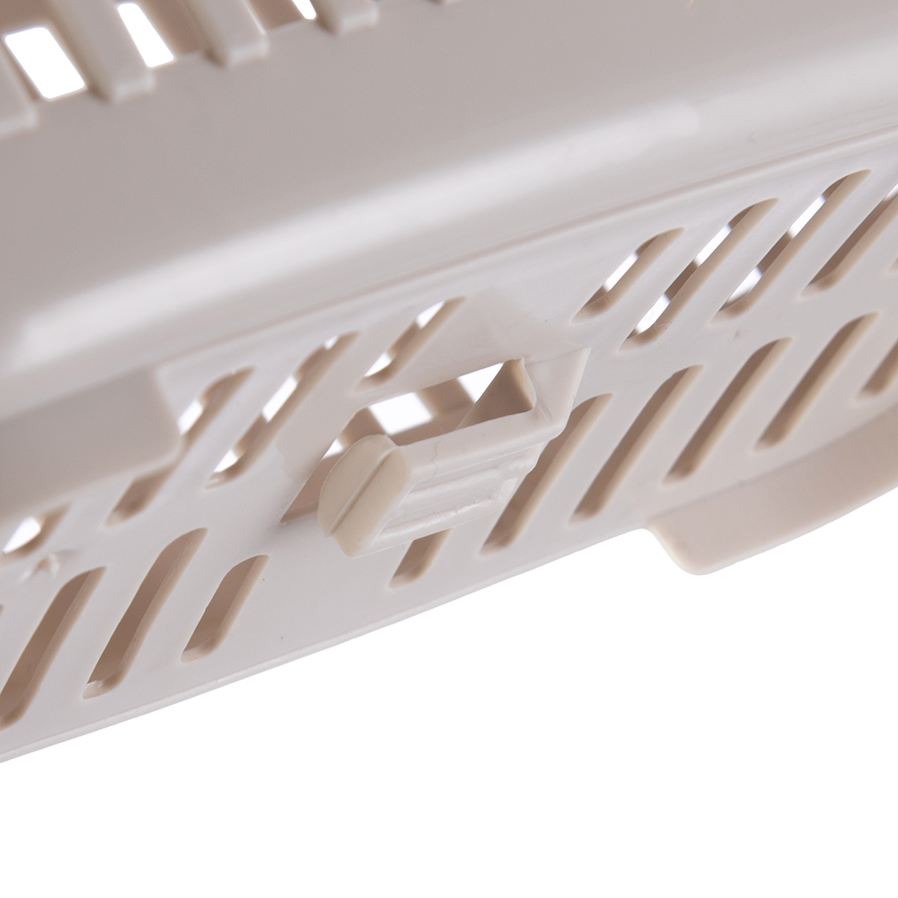 Storage Basket (H25cm) - Image 7