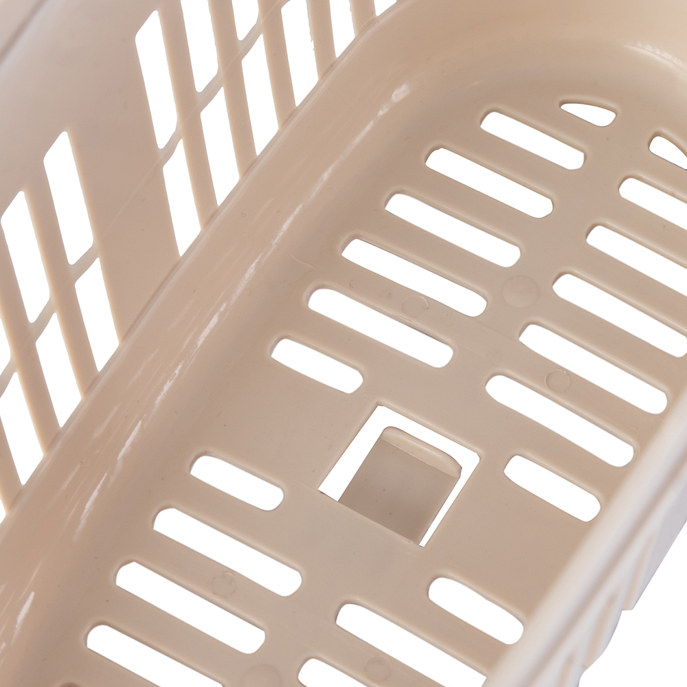Storage Basket (H25cm) - Image 8