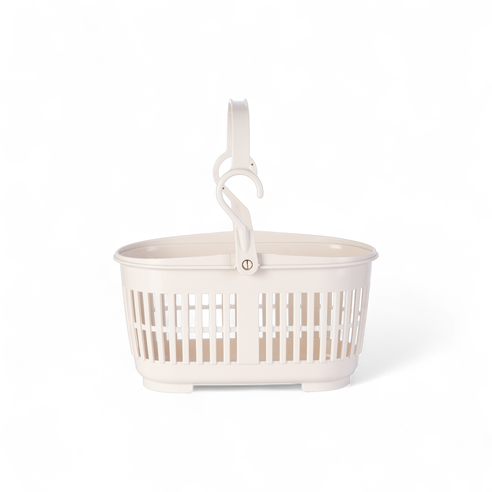 Storage Basket (H25cm) - Image 3