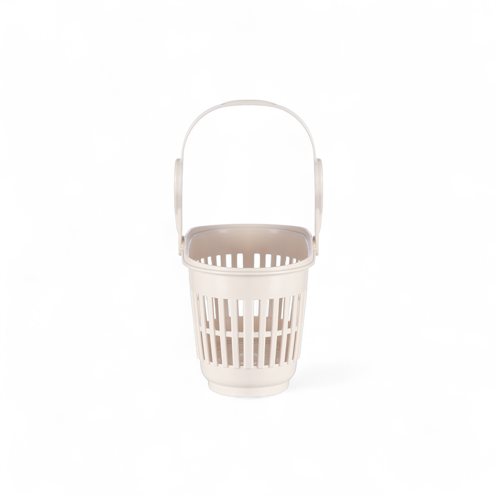 Storage Basket (H25cm) - Image 4