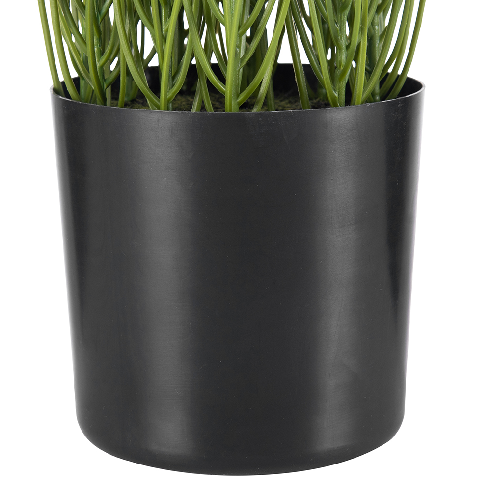 Potted Greenery (H33cm) - Image 5