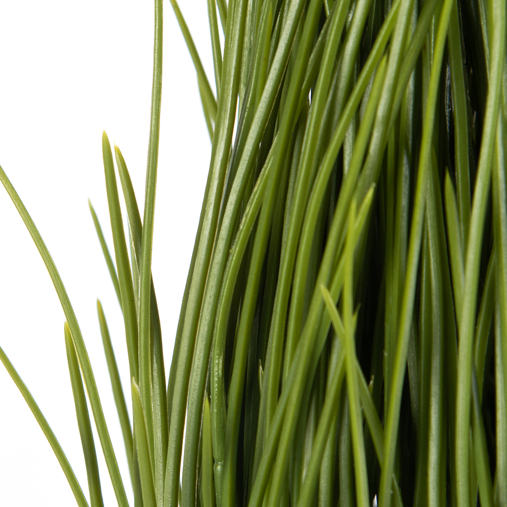 Potted Greenery (H33cm) - Image 2