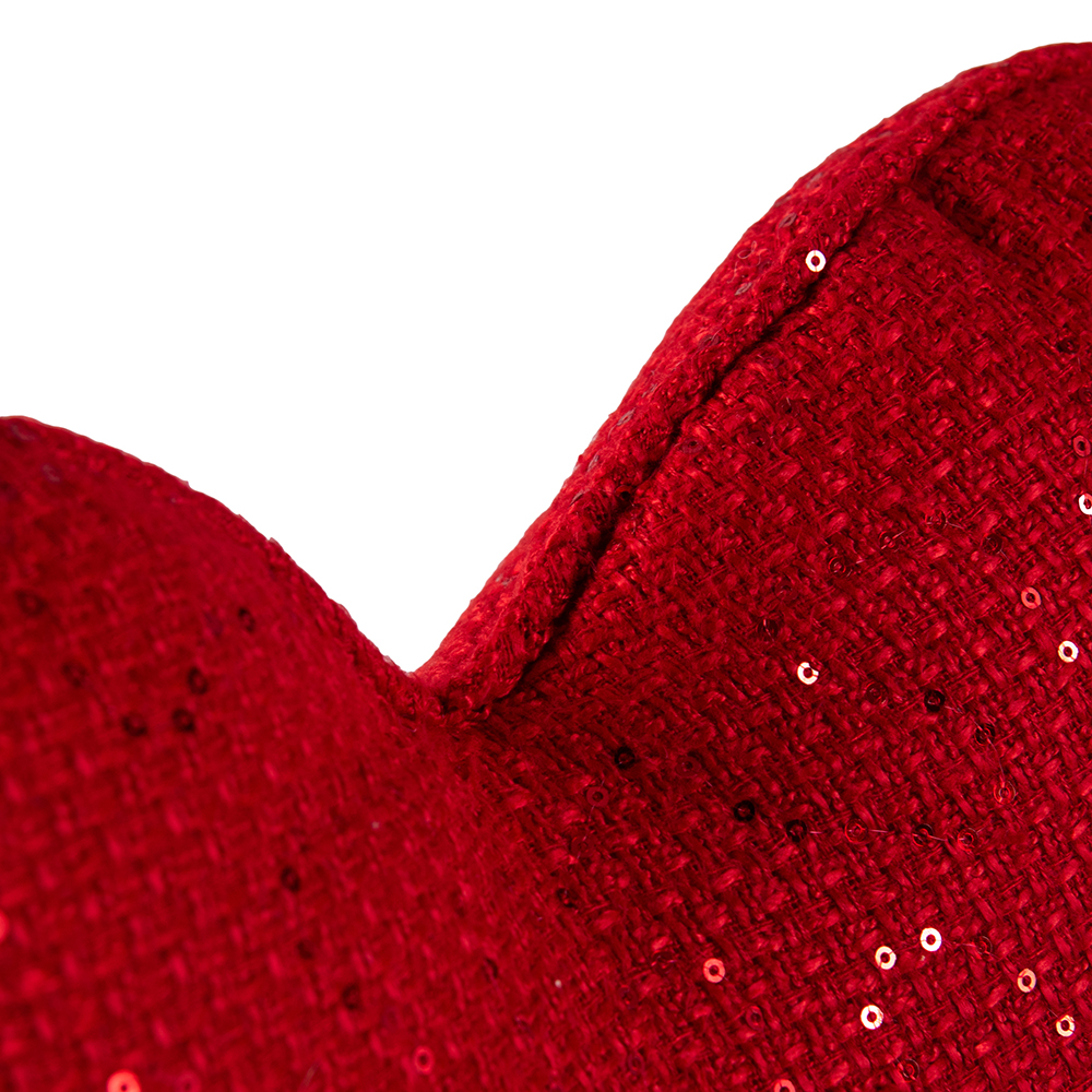 Cushion (L45cm) - Image 2
