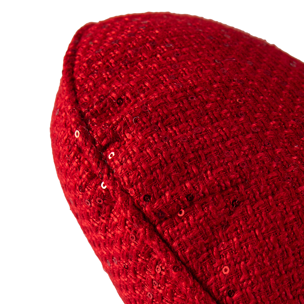 Cushion (L45cm) - Image 3