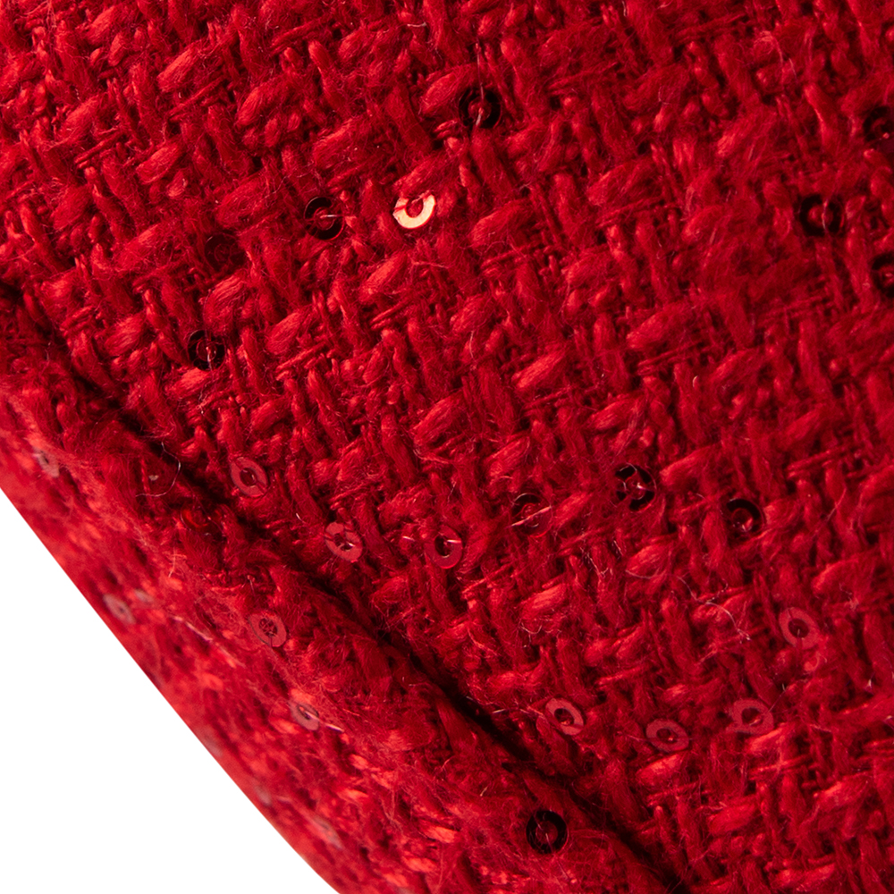 Cushion (L45cm) - Image 4