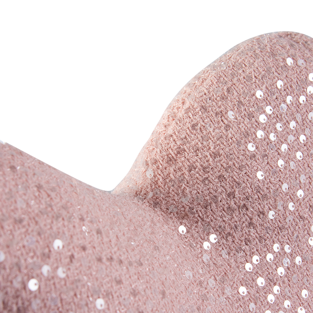 Cushion (L45cm) - Image 2