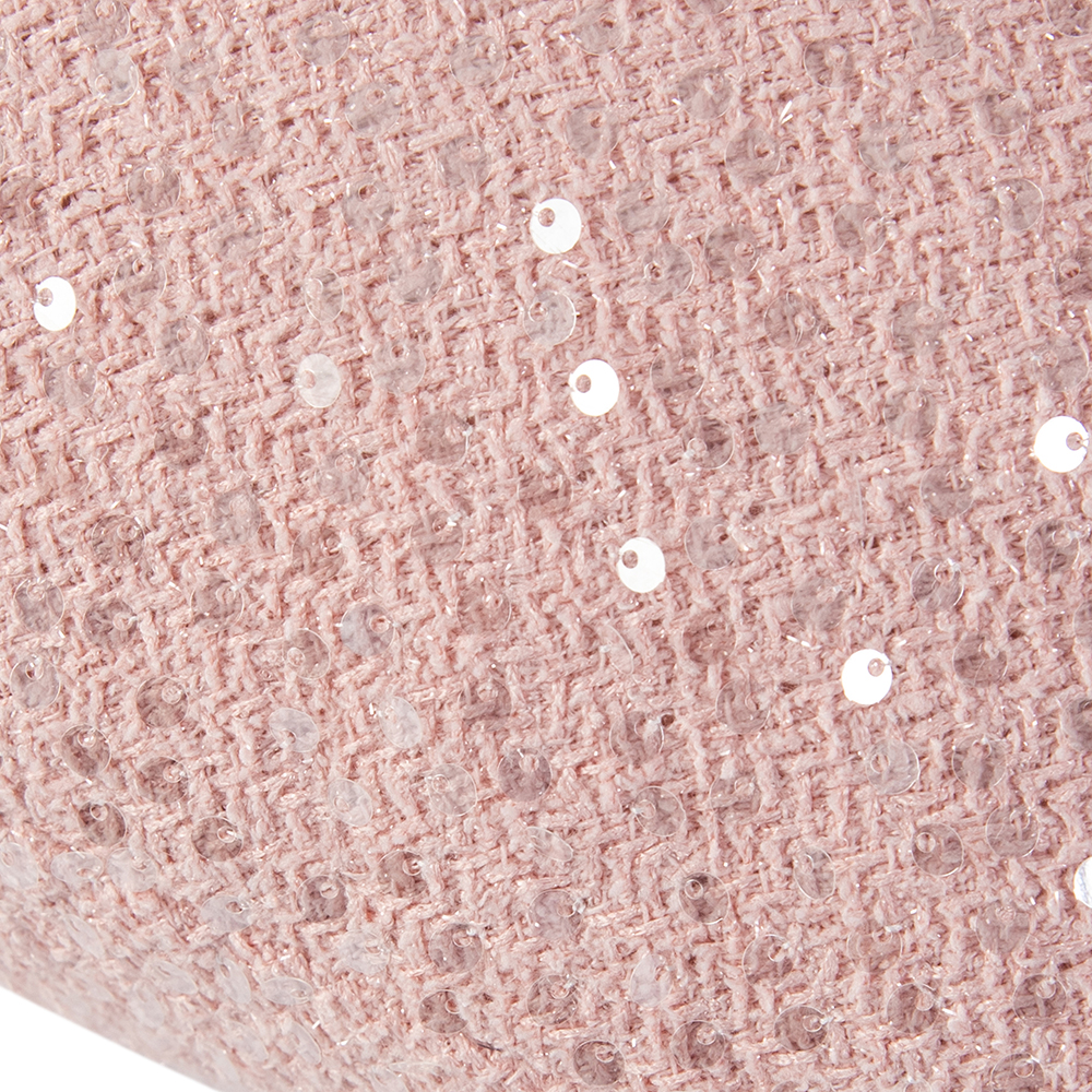 Cushion (L45cm) - Image 3