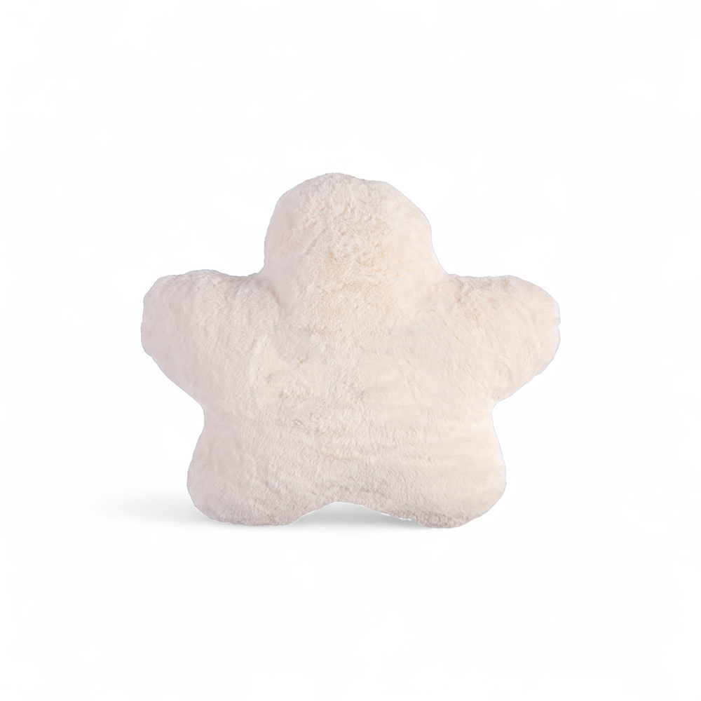 Star Cushion (H42cm) - Image 2