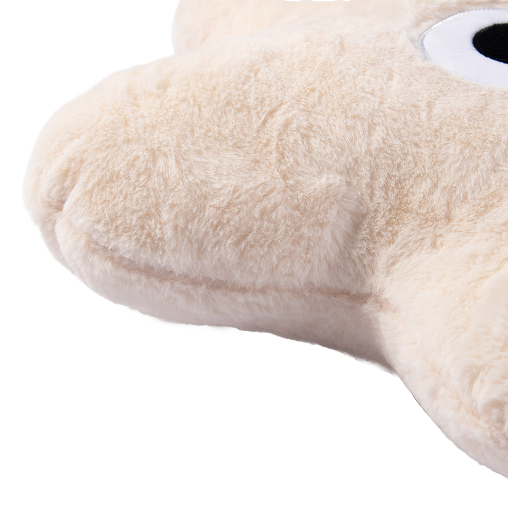 Star Cushion (H42cm) - Image 3