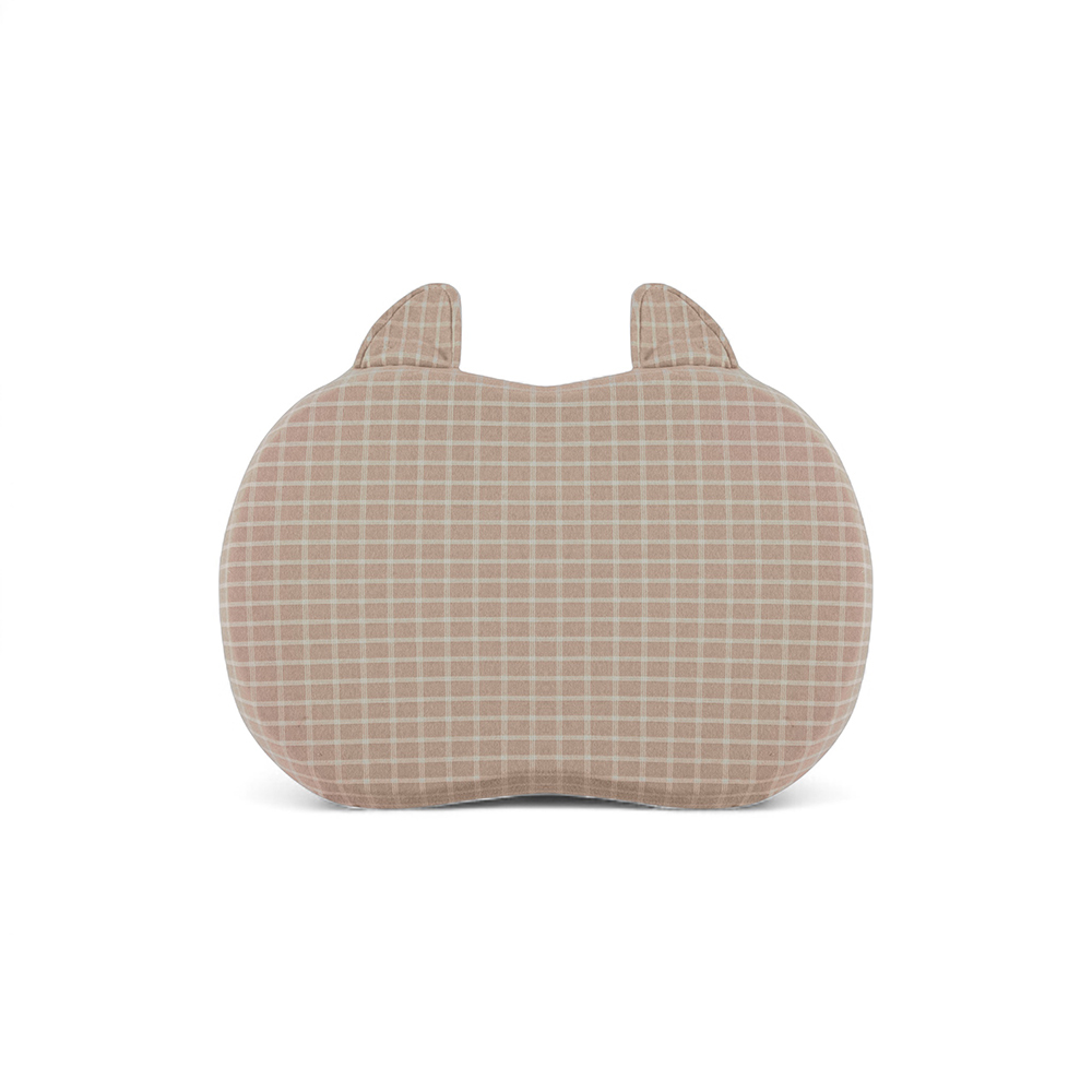 Cat Cushion (H43cm) - Image 8
