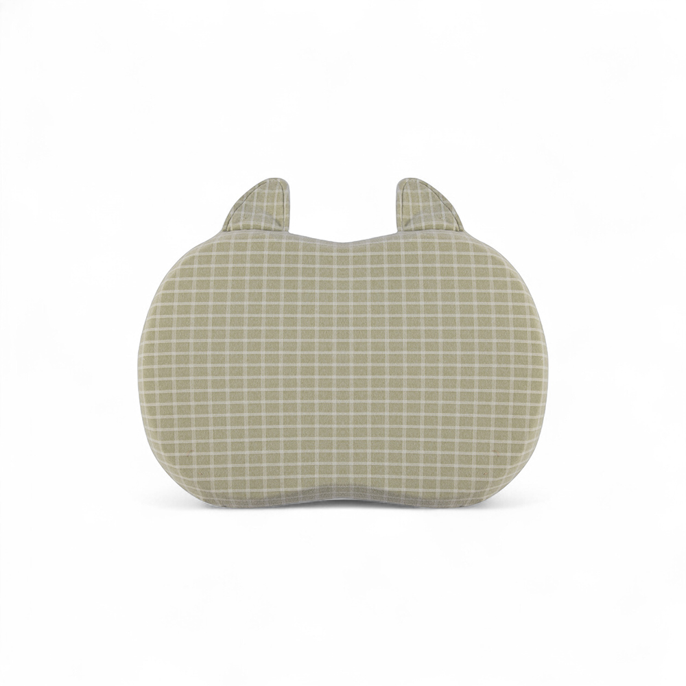 Cat Cushion (H43cm) - Image 2