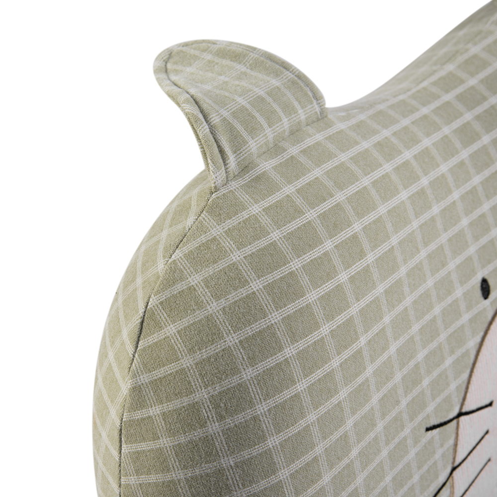 Cat Cushion (H43cm) - Image 3