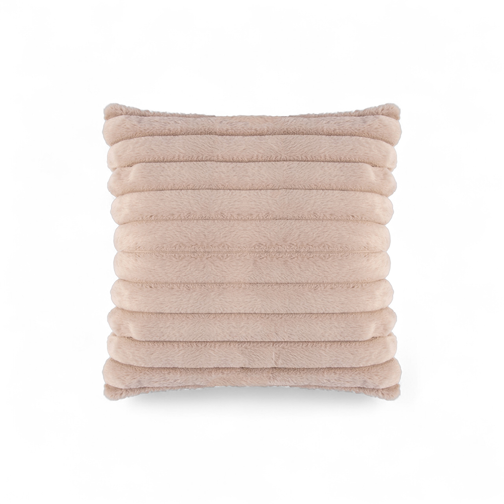 Cushion (L50cm)