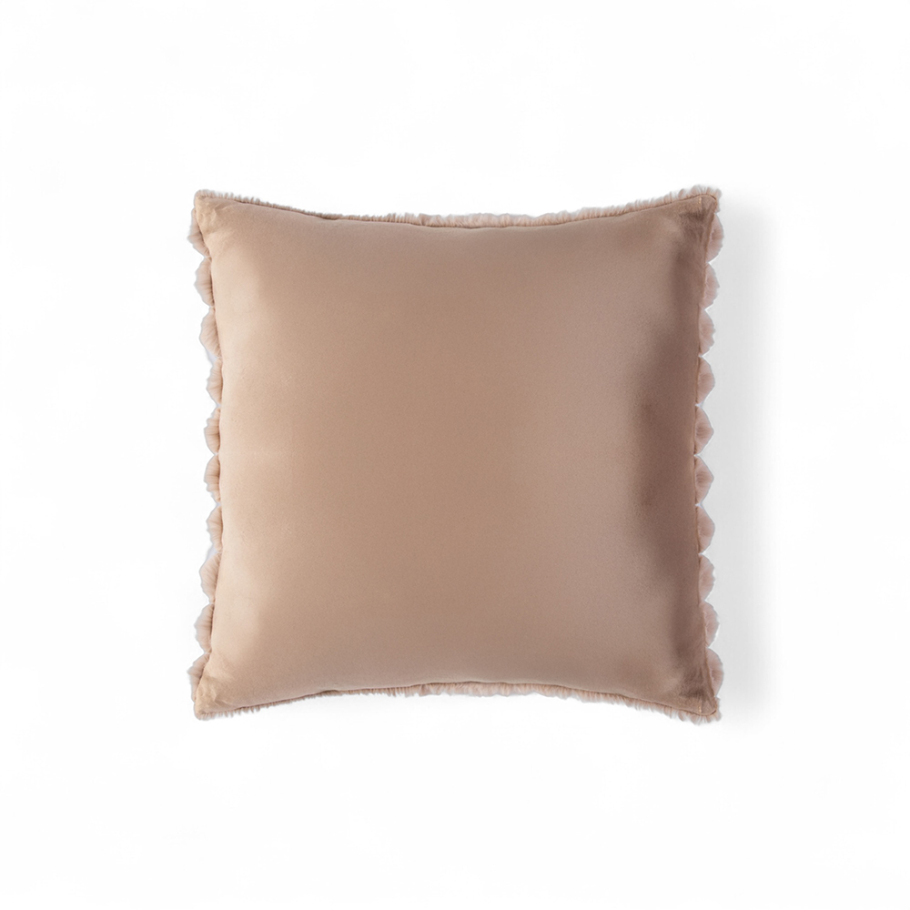 Cushion (L50cm) - Image 2