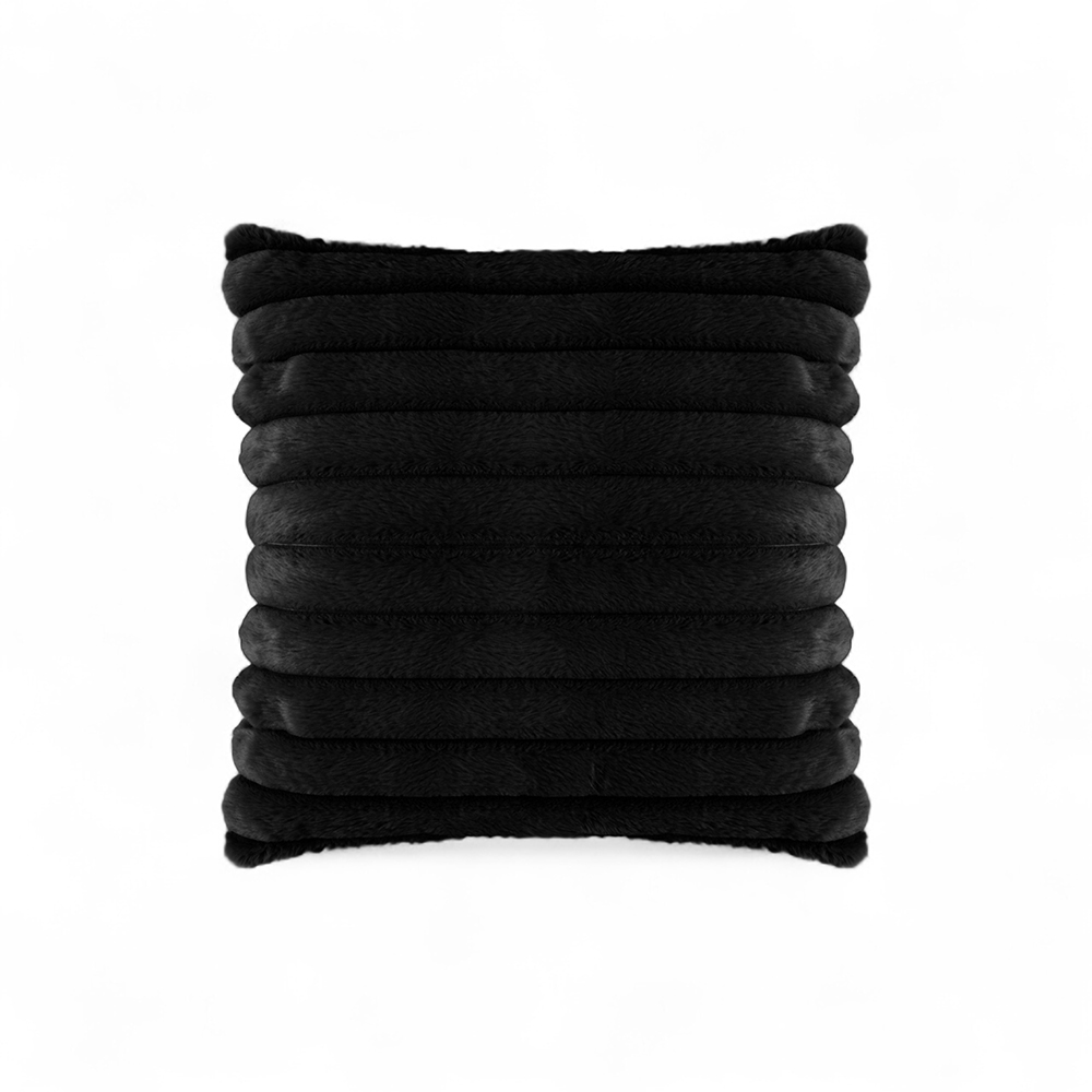 Cushion (L50cm) - Image 7