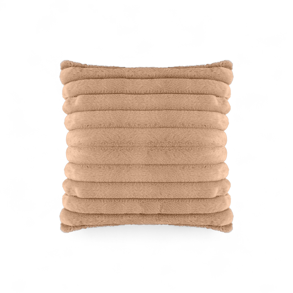 Cushion (L50cm) - Image 9