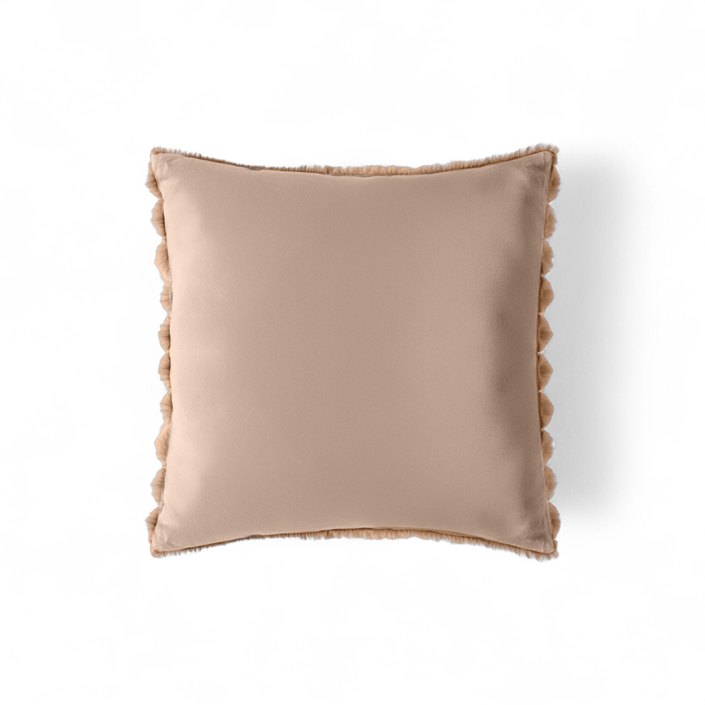 Cushion (L50cm) - Image 10