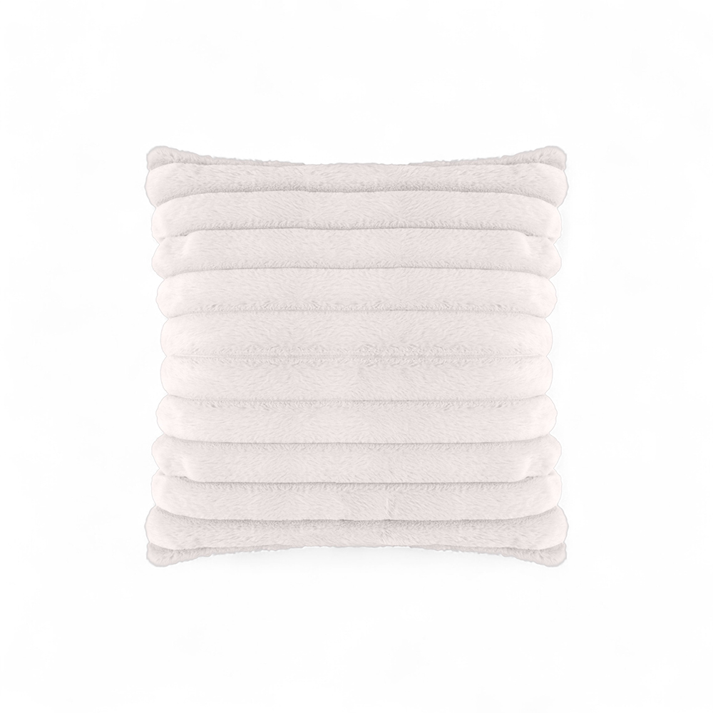 Cushion (L50cm) - Image 11