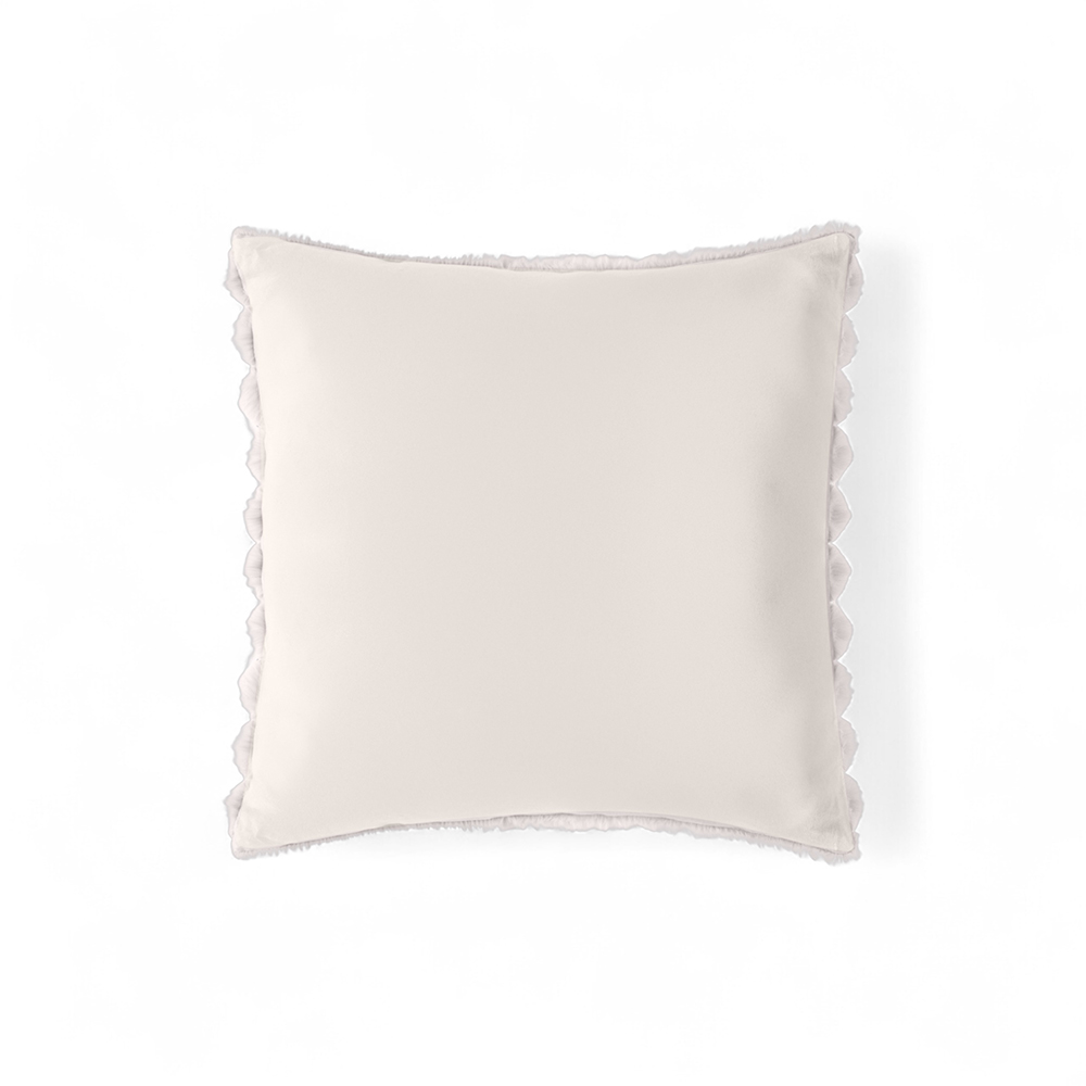 Cushion (L50cm) - Image 12