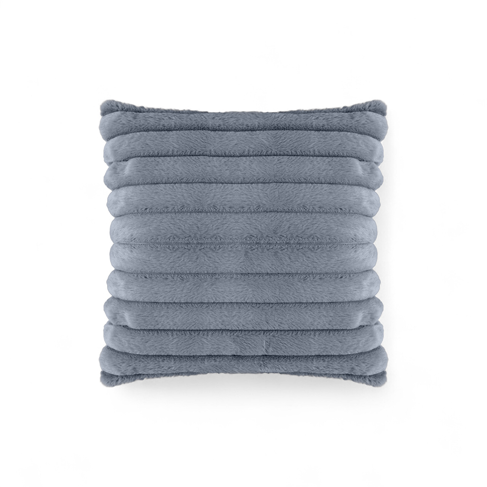 Cushion (L50cm) - Image 13