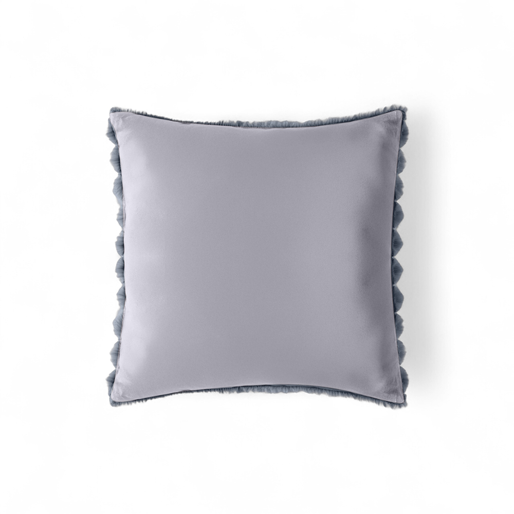 Cushion (L50cm) - Image 14