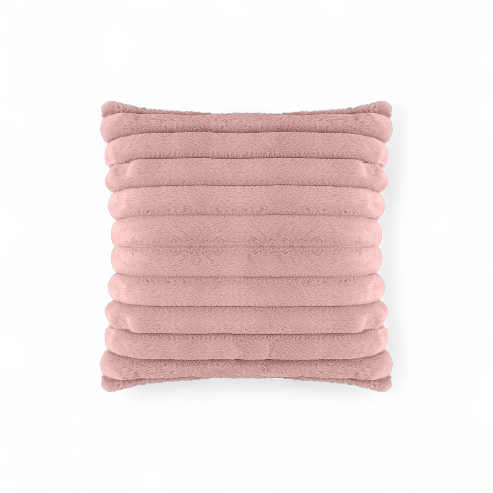 Cushion (L50cm) - Image 15
