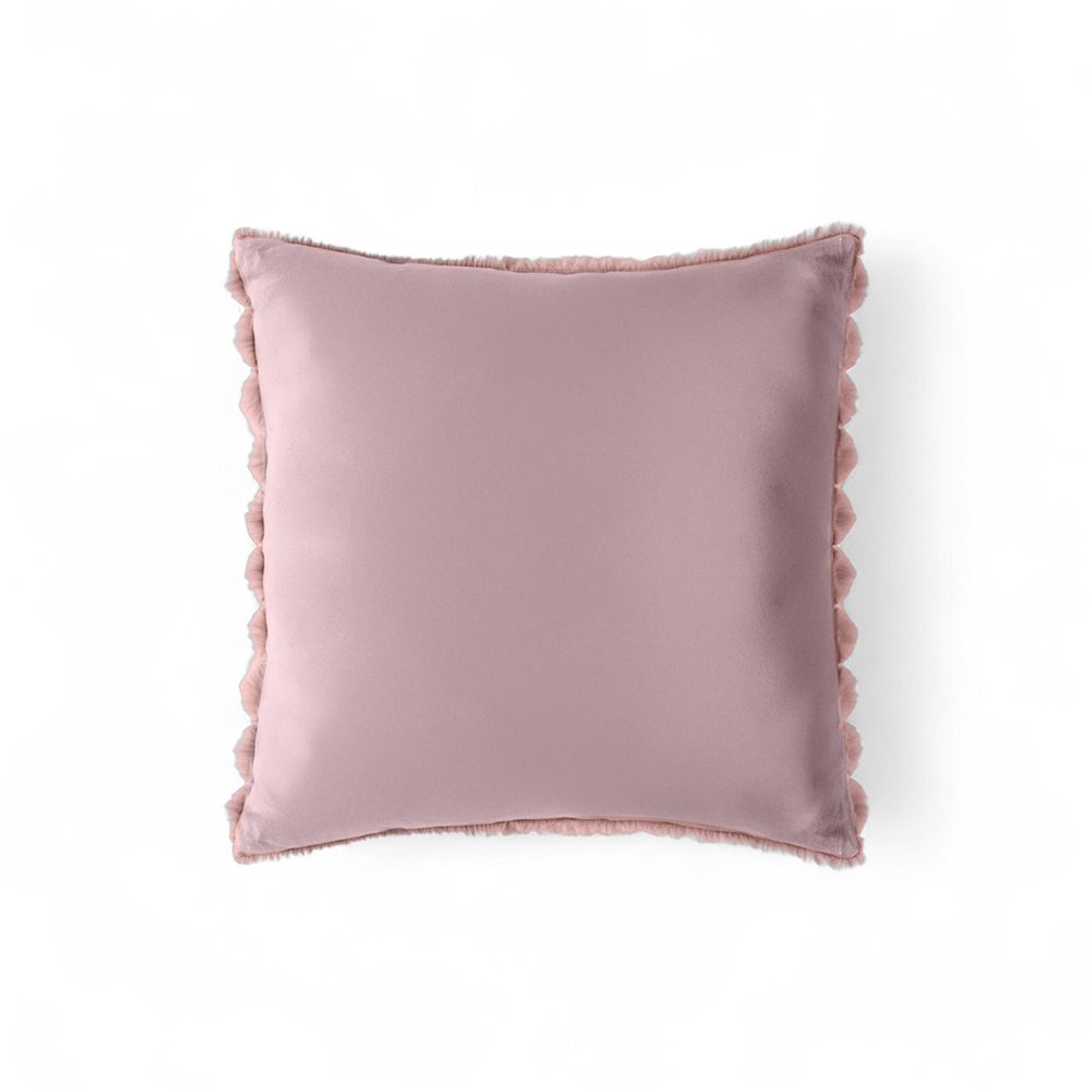 Cushion (L50cm) - Image 16