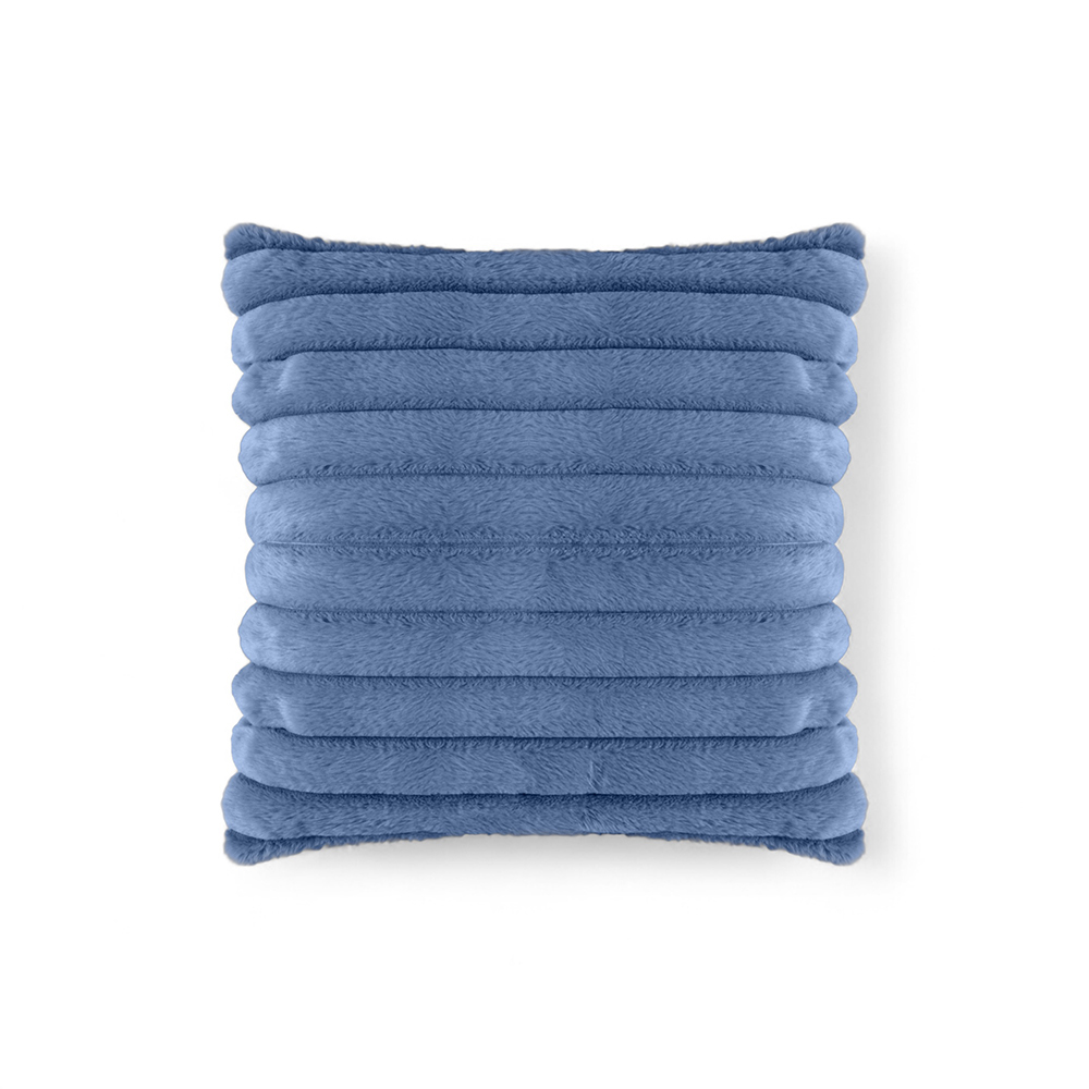 Cushion (L50cm) - Image 17