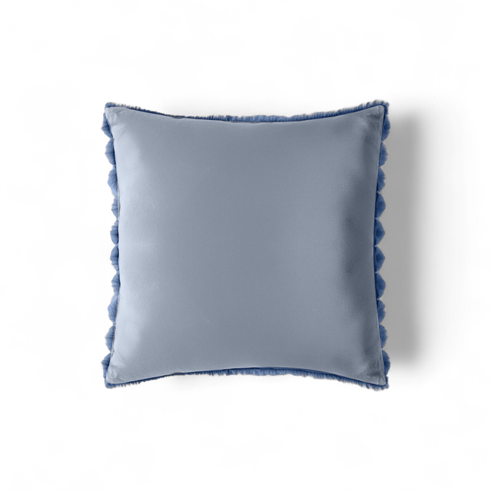 Cushion (L50cm) - Image 18