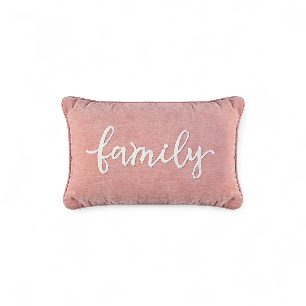 Cushion (L60cm)