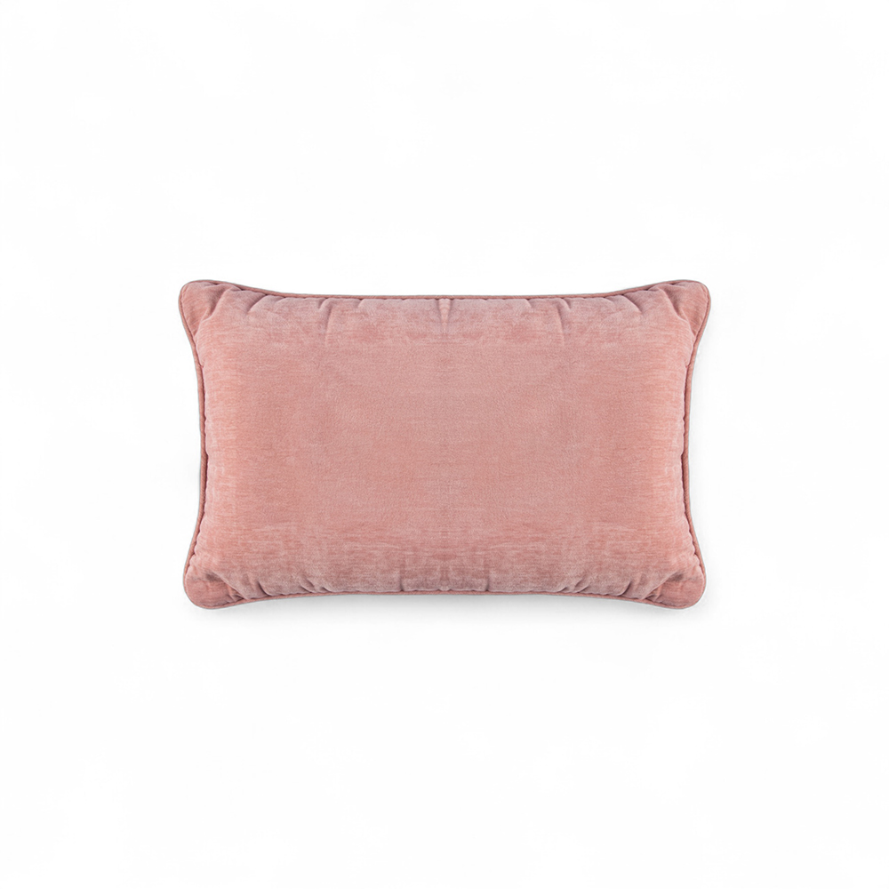 Cushion (L60cm) - Image 2
