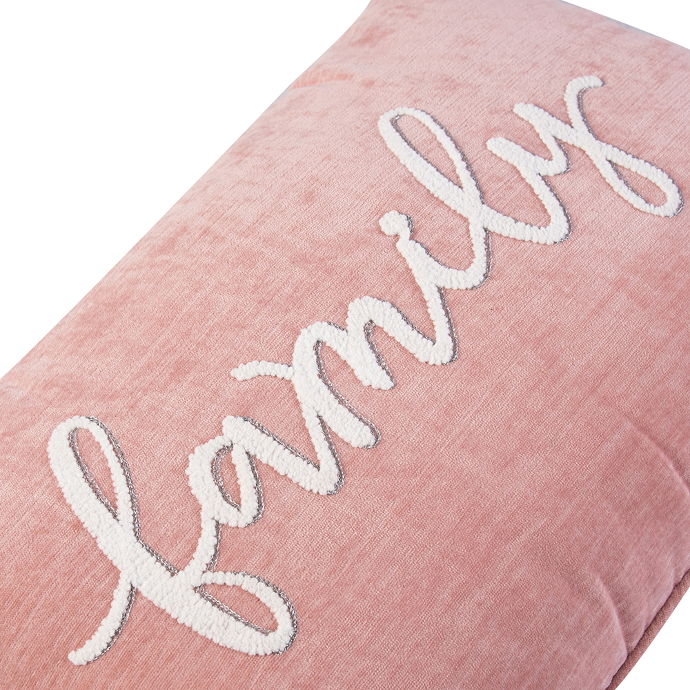 Cushion (L60cm) - Image 4