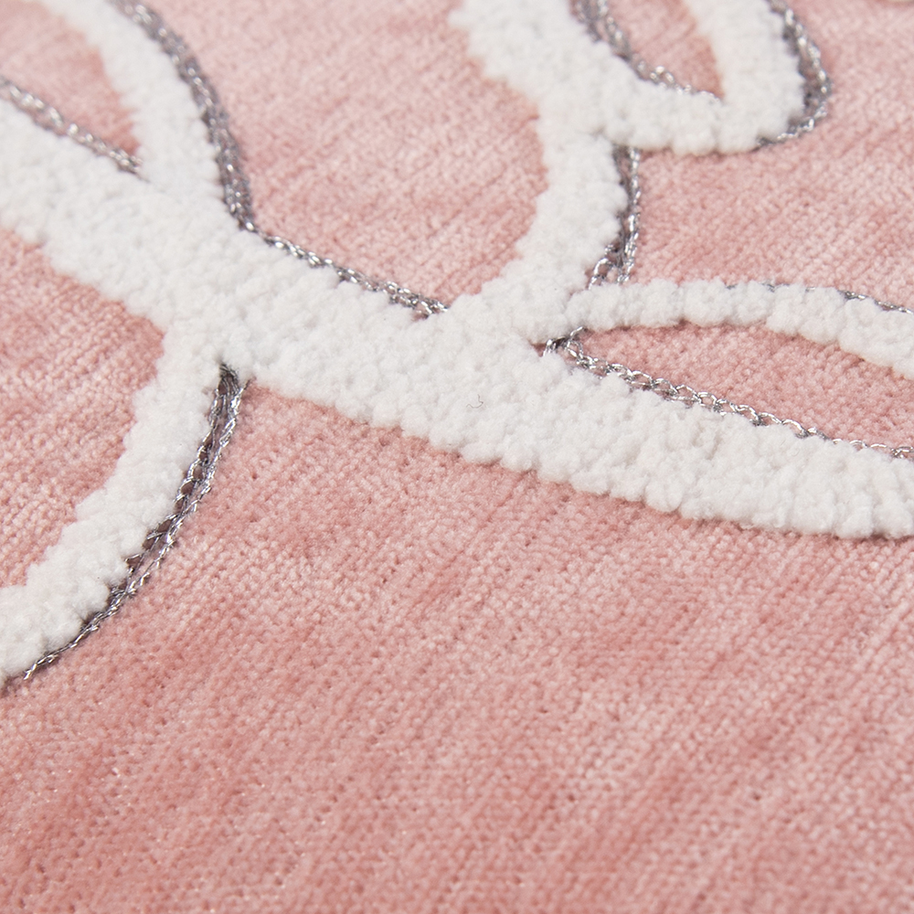 Cushion (L60cm) - Image 5