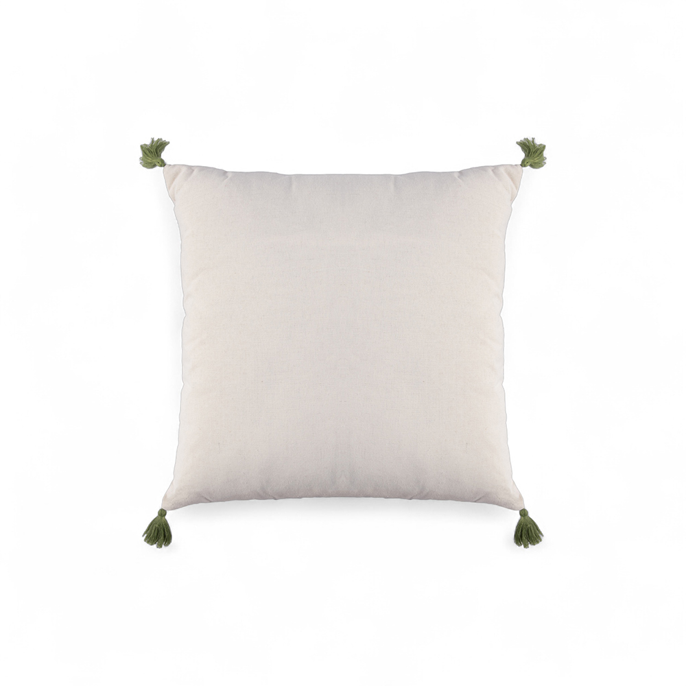 Cushion (H45cm) - Image 2