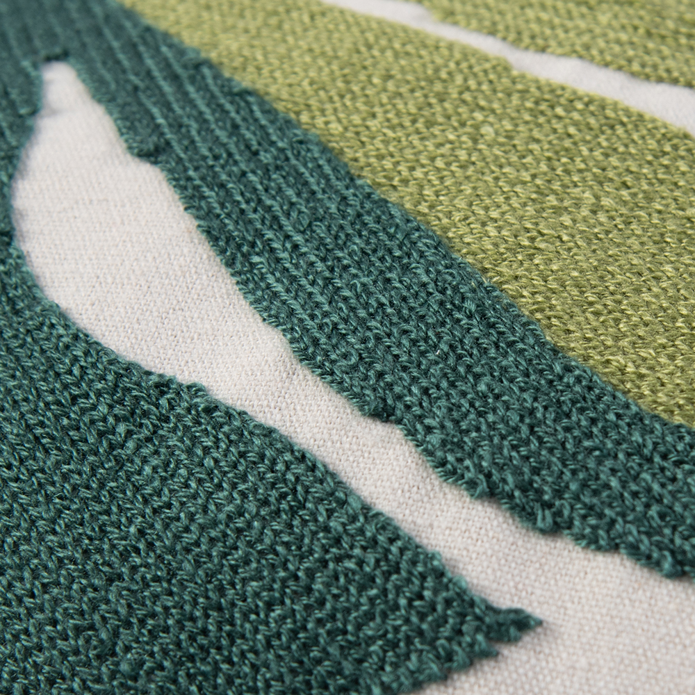 Cushion (H45cm) - Image 3